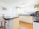 Thumbnail Detached house for sale in Beechwood Parc, Truro, Cornwall