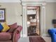 Thumbnail Semi-detached house for sale in The Causeway, West Wratting, Cambridge