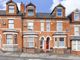 Thumbnail Terraced house for sale in Bleasby Street, Sneinton, Nottinghamshire