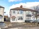Thumbnail Detached house for sale in Mainridge Road, Chislehurst