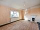 Thumbnail Semi-detached house for sale in Bere Hill, Whitchurch