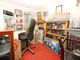 Thumbnail Cottage for sale in Swaythling Road, West End