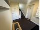 Thumbnail Flat for sale in Field Lane, Liverpool