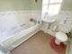 Thumbnail Detached house for sale in Hermes Way, Sleaford