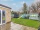 Thumbnail Detached house for sale in Hill Farm Road, Chalfont St Peter