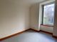 Thumbnail Flat to rent in Ballantine Place, Perth, Perthshire