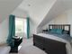 Thumbnail Detached house for sale in Woodstone Cottage, Pier Road, Rhu, Helensburgh