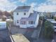 Thumbnail Detached house for sale in Row Brow Park, Dearham, Maryport