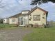 Thumbnail Detached bungalow for sale in Llanfair Road, Abergele, Conwy