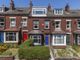 Thumbnail Terraced house to rent in Stanmore Street, Leeds