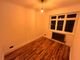 Thumbnail Maisonette to rent in Brighton Road, Purley