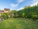 Thumbnail Detached house for sale in Huntsmans Meet, Andoversford, Cheltenham, Gloucestershire