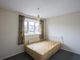 Thumbnail Detached house for sale in The Meadows, Ashgate, Chesterfield