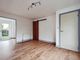 Thumbnail End terrace house for sale in East Street, Wardle, Rochdale, Greater Manchester