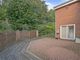 Thumbnail Detached bungalow for sale in Lower Street, Southrepps, Norwich