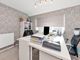 Thumbnail Semi-detached house for sale in Shooters Drive, Nazeing