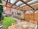 Thumbnail Terraced house for sale in Severn Terrace, Worcester