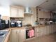 Thumbnail Terraced house for sale in Willesden Avenue, Peterborough
