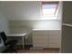 Thumbnail Terraced house to rent in Ramilies Road, Liverpool