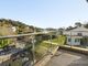 Thumbnail Detached house for sale in St. Marks Road, Torquay