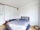 Thumbnail Flat for sale in Camden Road, London