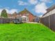 Thumbnail Semi-detached house for sale in Woodfield Close, Folkestone, Kent