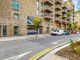 Thumbnail Flat for sale in Lariat Court, Ketch Street, Barking