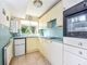 Thumbnail Terraced house for sale in Brewery Cottage, Westgate, Chichester