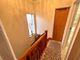 Thumbnail Semi-detached house for sale in Inver Road, Bispham