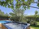 Thumbnail Villa for sale in Le Rouret, 06650, France