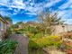 Thumbnail Bungalow for sale in Sark Gardens, Ferring, Worthing, West Sussex