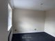 Thumbnail Semi-detached house to rent in Sissinghurst Drive, Maidstone