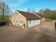Thumbnail Country house for sale in Peterstow, Ross-On-Wye
