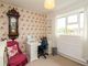 Thumbnail Detached bungalow for sale in Staincliffe Road, Dewsbury