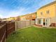 Thumbnail Town house for sale in Six Mills Avenue, Gorseinon, Swansea, West Glamorgan