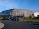 Thumbnail Office to let in Suite 11, Ground Floor, Malin House, European Marine Science Park, Dunstaffanage, Oban, Argyll And Bute