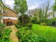 Thumbnail Detached house for sale in The Street, West Horsley, Leatherhead, Surrey