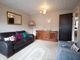 Thumbnail Semi-detached bungalow for sale in Windmill Court, Keyworth, Nottingham