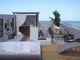 Thumbnail Penthouse for sale in İsmet İnönü Cd, Esentepe 9940, Kyrenia