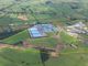 Thumbnail Land for sale in Cheshire Green Employment Park, Wardle, Nantwich, Cheshire
