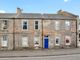 Thumbnail Flat for sale in 6D, South Street, Musselburgh