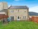 Thumbnail Detached house for sale in Brocklebank Close, East Morton, Keighley