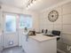 Thumbnail Terraced house for sale in Gimbert Road, Ely