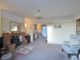 Thumbnail Semi-detached house for sale in Oldfield Drive, Lower Heswall, Wirral