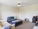 Thumbnail Flat for sale in Barbican Road, York, North Yorkshire