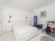 Thumbnail Mews house for sale in Darcies Mews, London