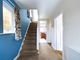 Thumbnail Semi-detached house for sale in Haynes Road, Worthing