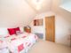Thumbnail Flat for sale in Springwell Lane, Rickmansworth
