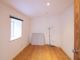 Thumbnail Semi-detached house for sale in Blackbrook, Treharris