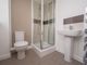 Thumbnail Detached house for sale in Green Crescent, Desborough, Kettering